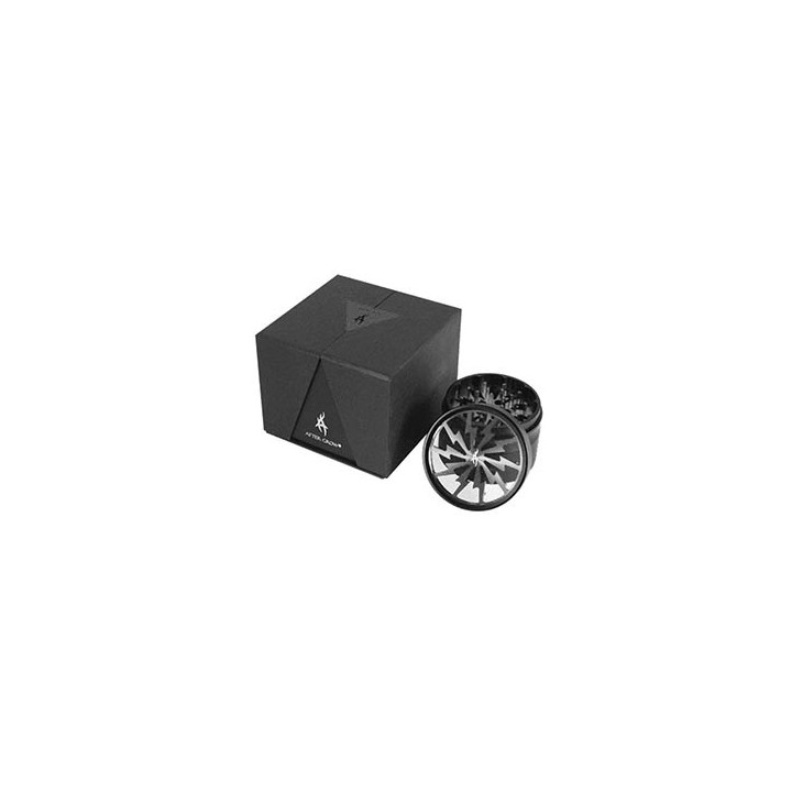 Grinder Thorinder