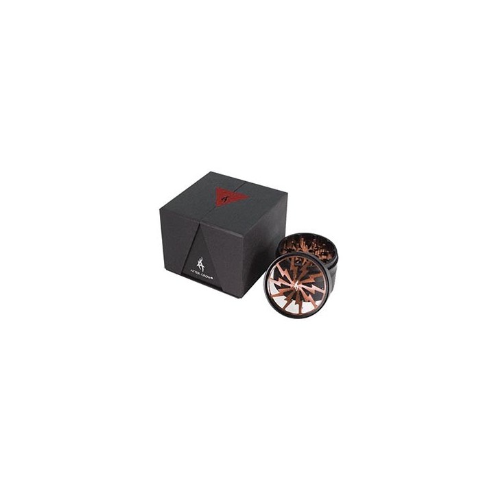 Grinder Thorinder