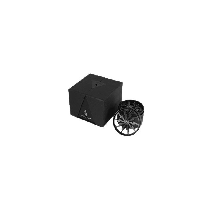 Grinder Thorinder