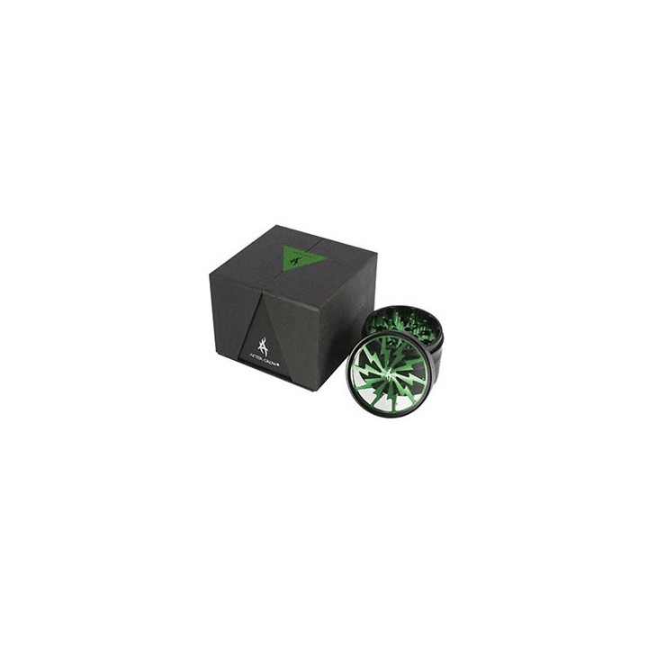 Grinder Thorinder