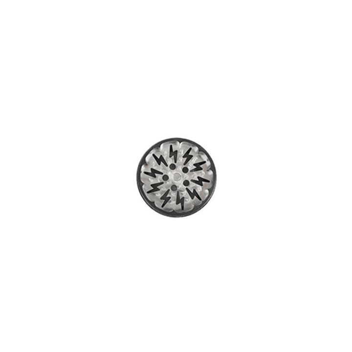 Grinder Thorinder