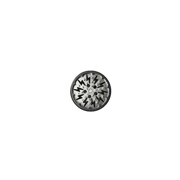 Grinder Thorinder