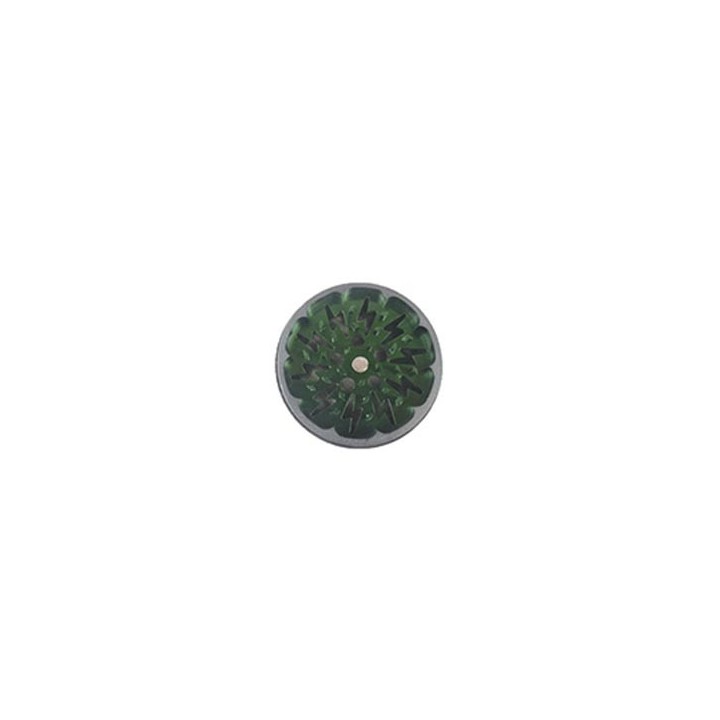 Grinder Thorinder