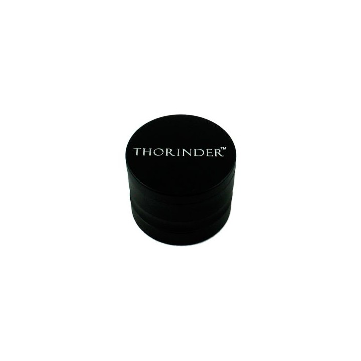 Grinder Thorinder