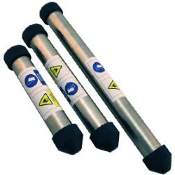 Roller Extractor BHO