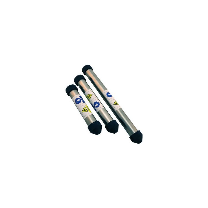 Roller Extractor BHO
