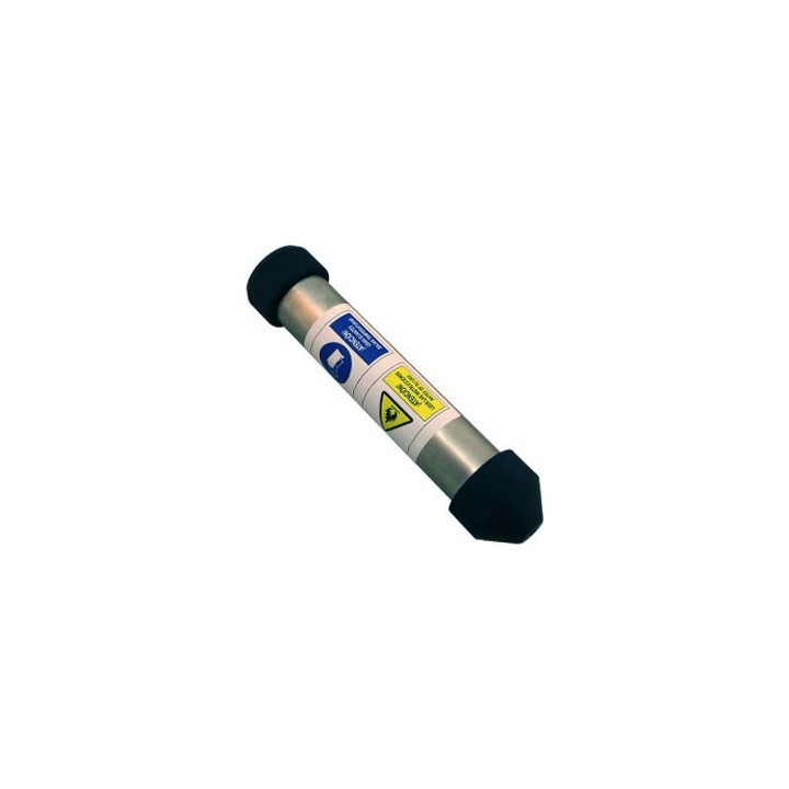 Roller Extractor BHO