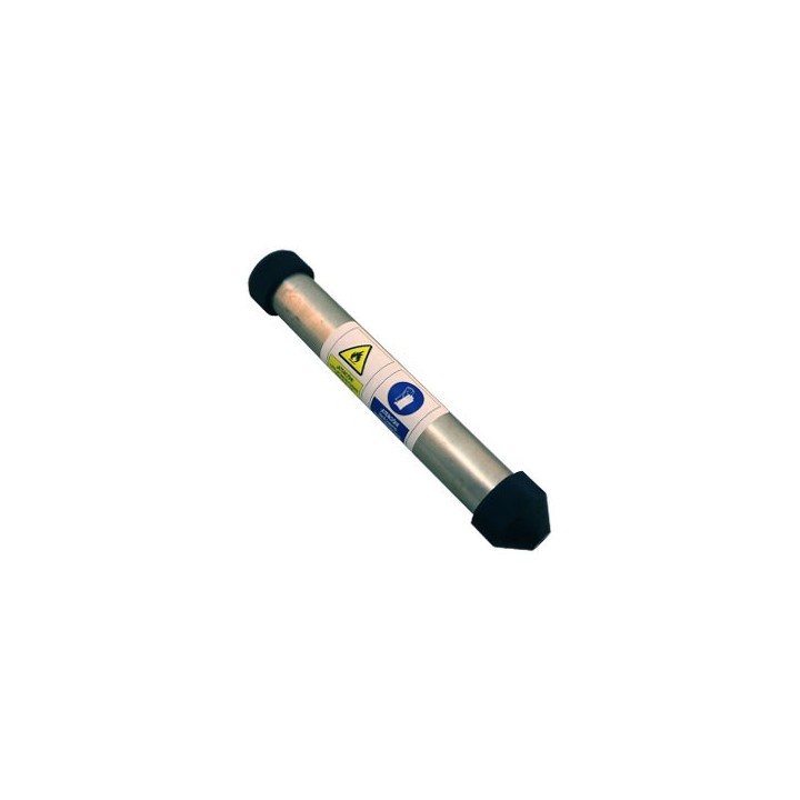 Roller Extractor BHO