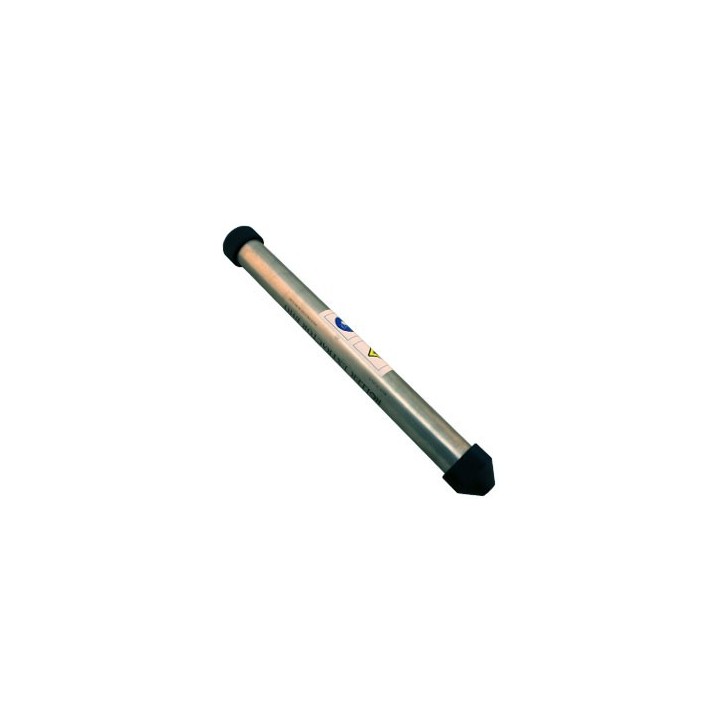 Roller Extractor BHO