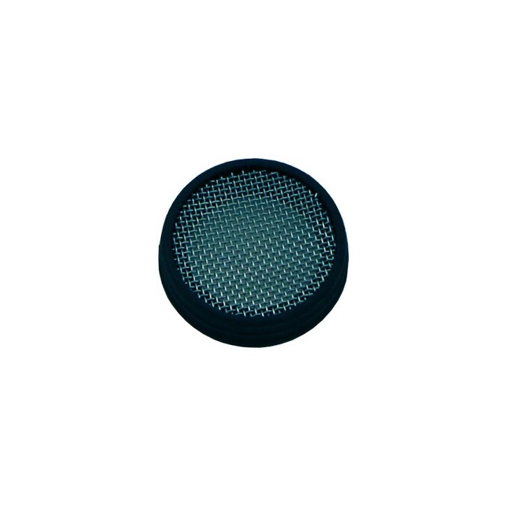Roller Extractor BHO