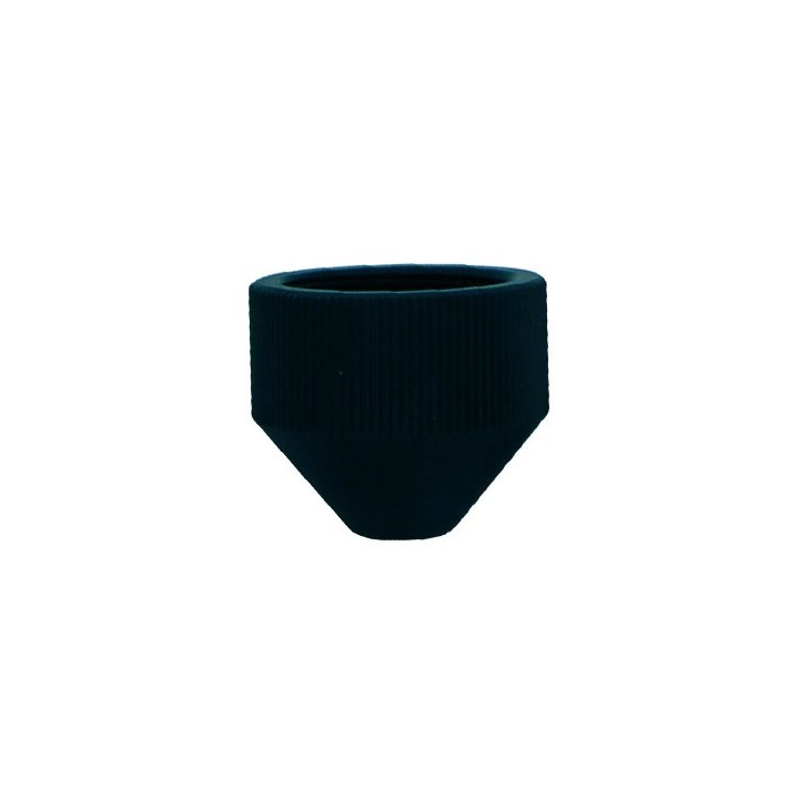 Roller Extractor BHO