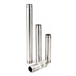 Accesorios y Repuestos Roller Extractor BHO