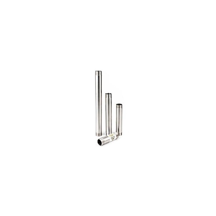 Accesorios y Repuestos Roller Extractor BHO