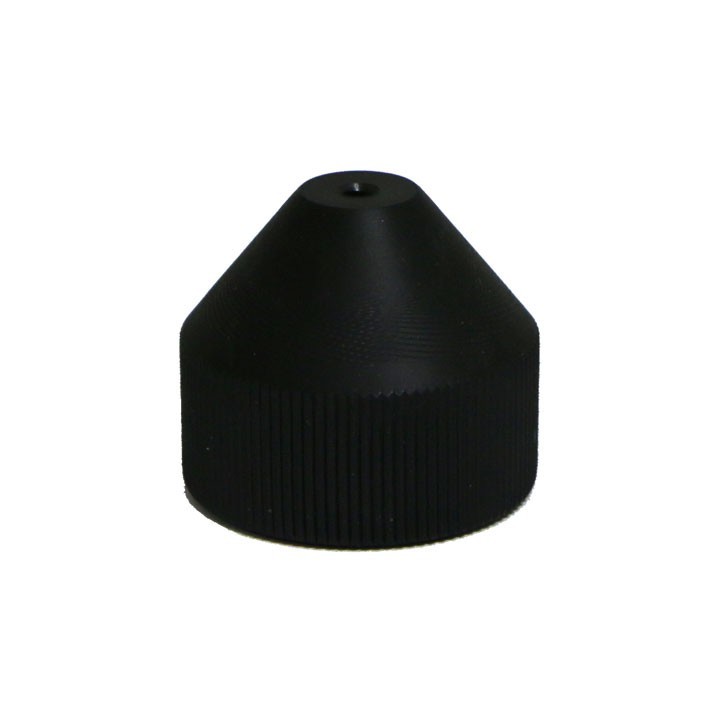 Accesorios y Repuestos Roller Extractor BHO