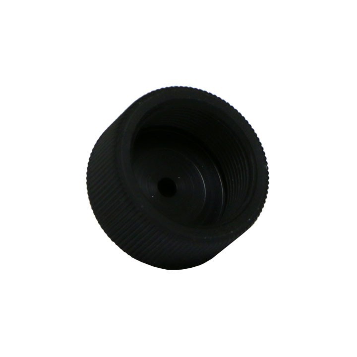 Accesorios y Repuestos Roller Extractor BHO