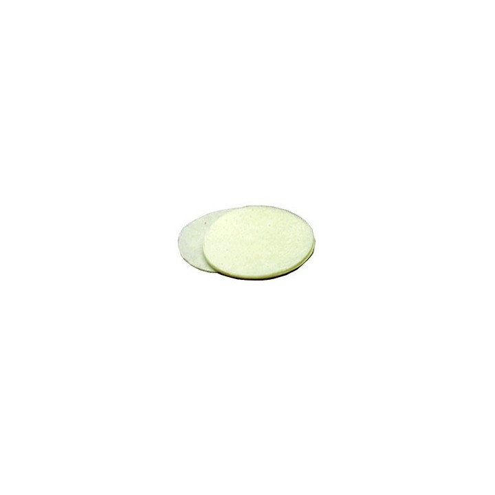 Accesorios y Repuestos Roller Extractor BHO