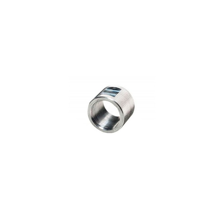 Accesorios y Repuestos Roller Extractor BHO