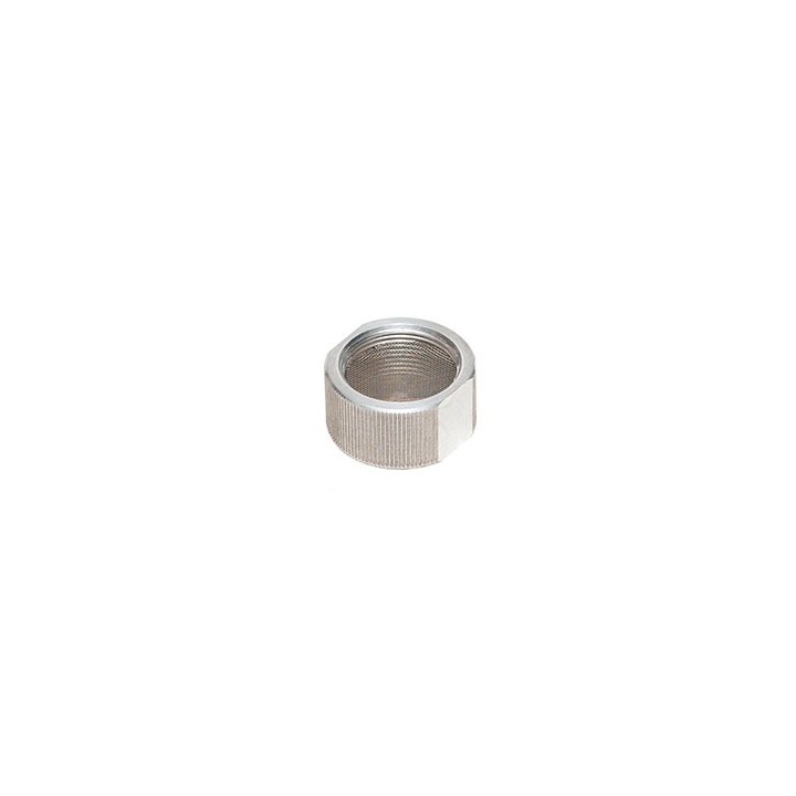 Accesorios y Repuestos Roller Extractor BHO