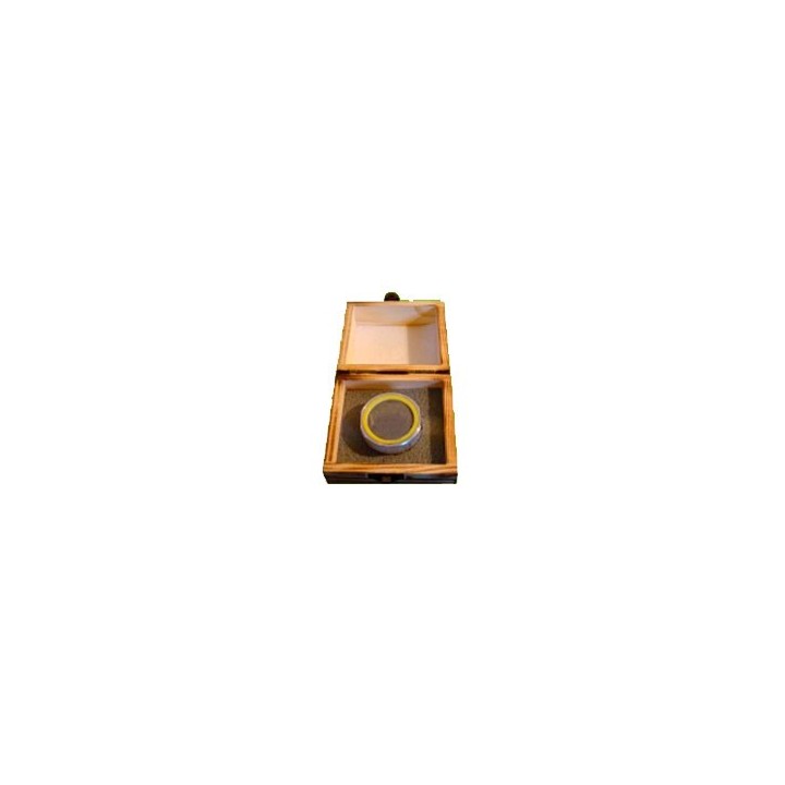 Accesorios y Repuestos Roller Extractor BHO