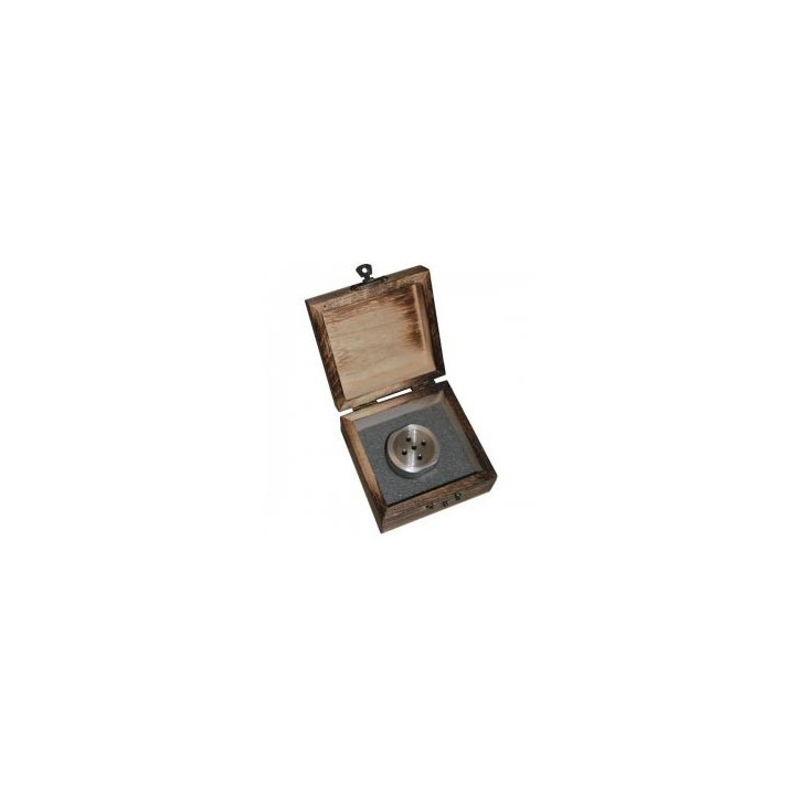 Accesorios y Repuestos Roller Extractor BHO
