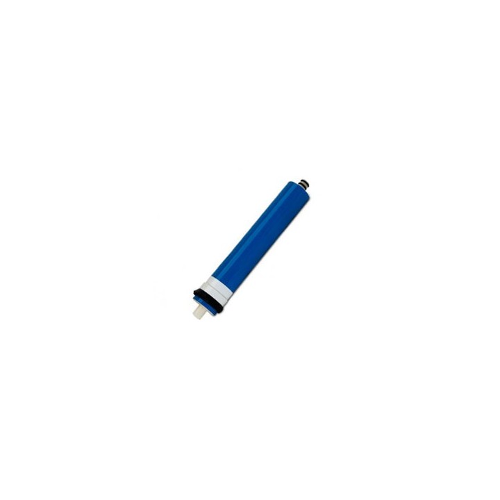 GrowMax Water Filtros de Recambio