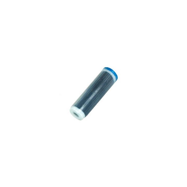 GrowMax Water Filtros de Recambio