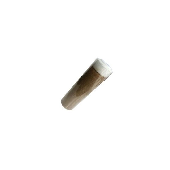 GrowMax Water Filtros de Recambio