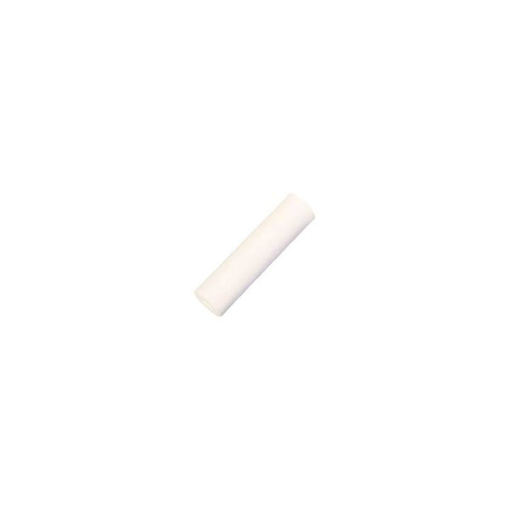 GrowMax Water Filtros de Recambio