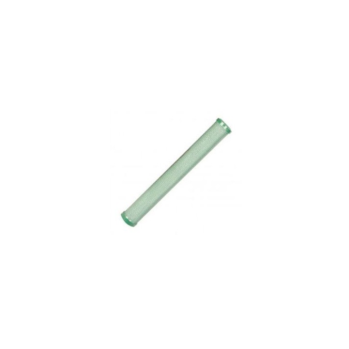 GrowMax Water Filtros de Recambio