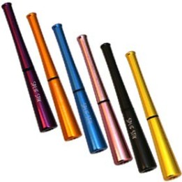 Pipa Splif Stik Enfriadora