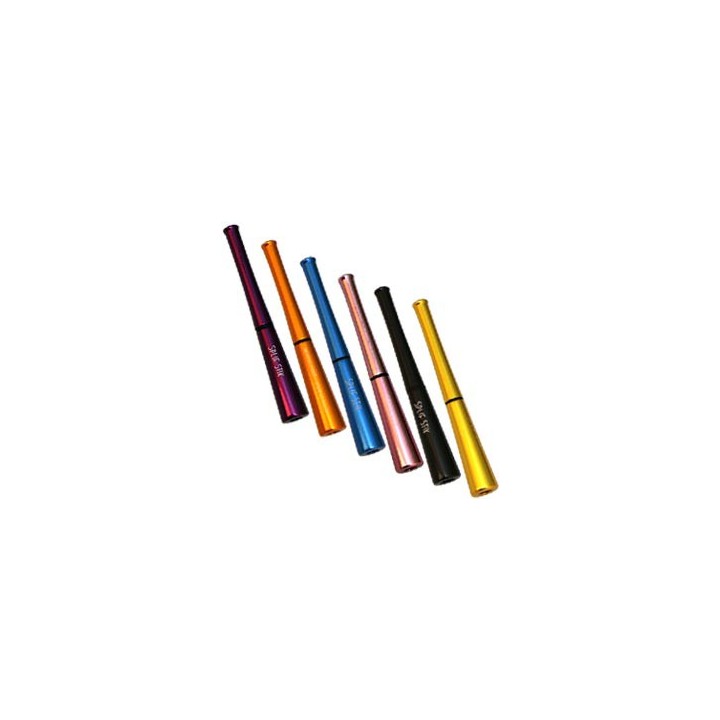 Pipa Splif Stik Enfriadora