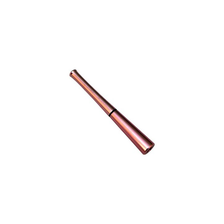 Pipa Splif Stik Enfriadora