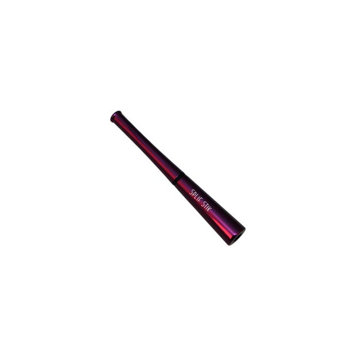 Pipa Splif Stik Enfriadora