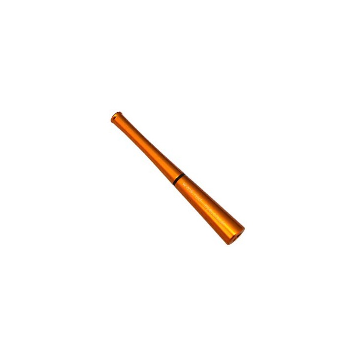 Pipa Splif Stik Enfriadora