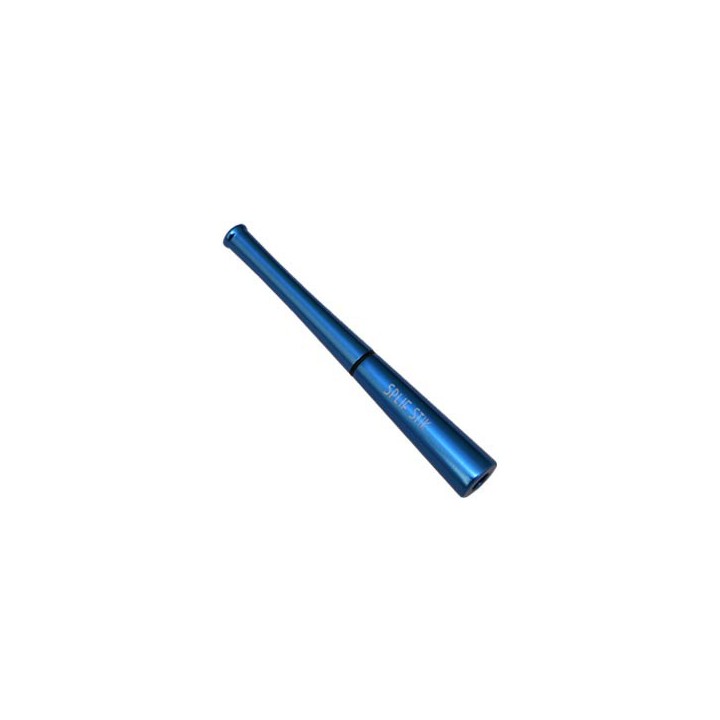 Pipa Splif Stik Enfriadora