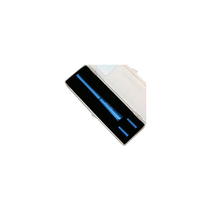 Pipa Splif Stik Enfriadora
