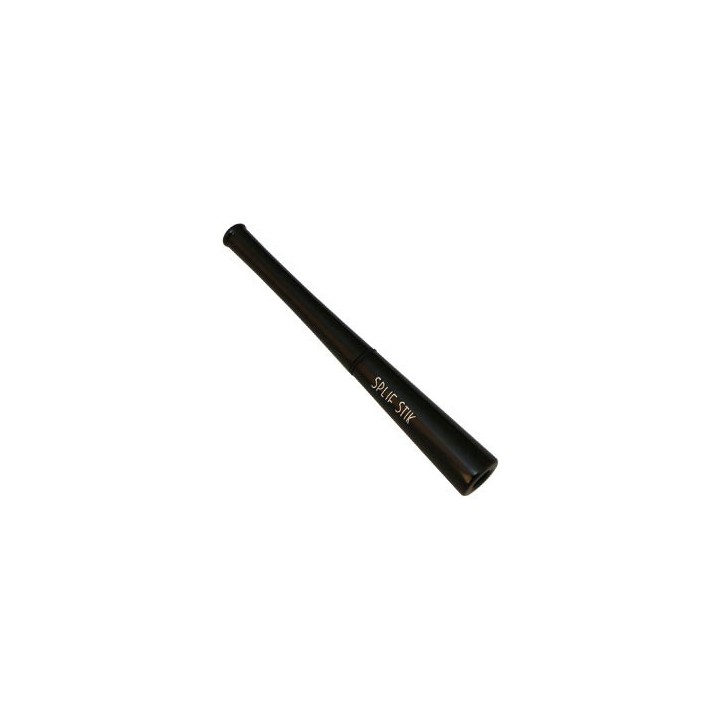 Pipa Splif Stik Enfriadora