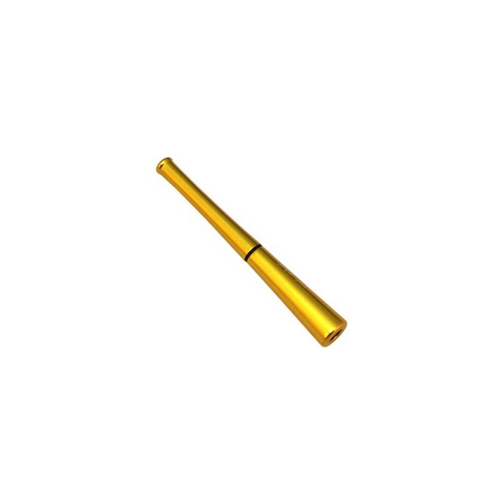 Pipa Splif Stik Enfriadora