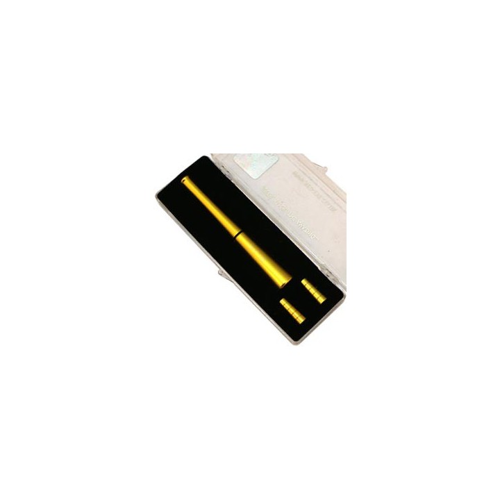 Pipa Splif Stik Enfriadora