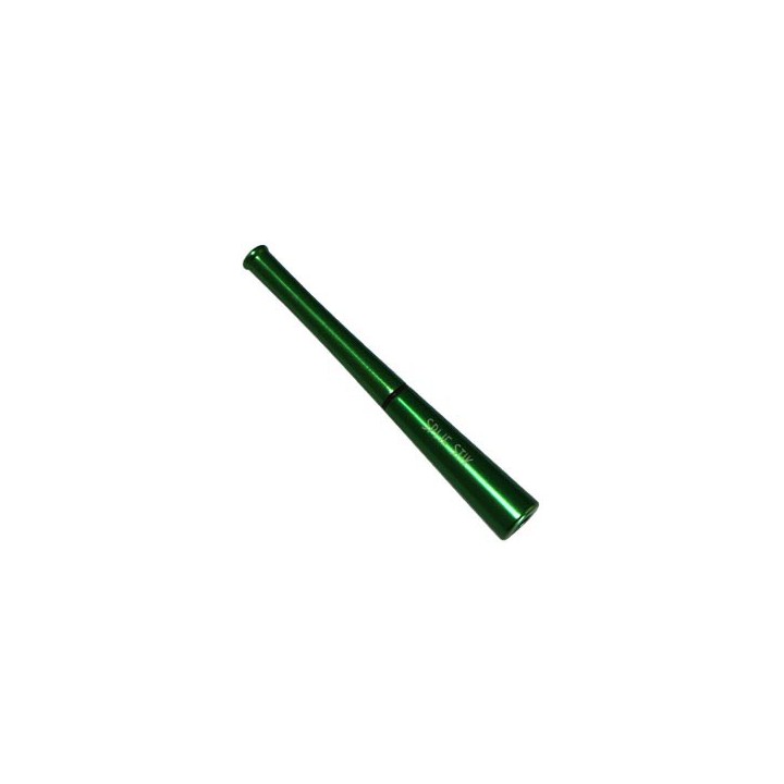 Pipa Splif Stik Enfriadora