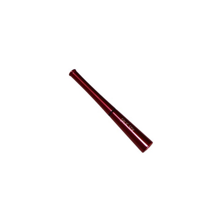 Pipa Splif Stik Enfriadora