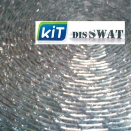 Dis Swat Aislante Térmico