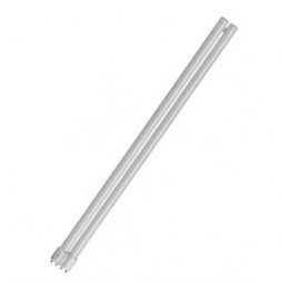 Tubo Fluorescente PLL55W