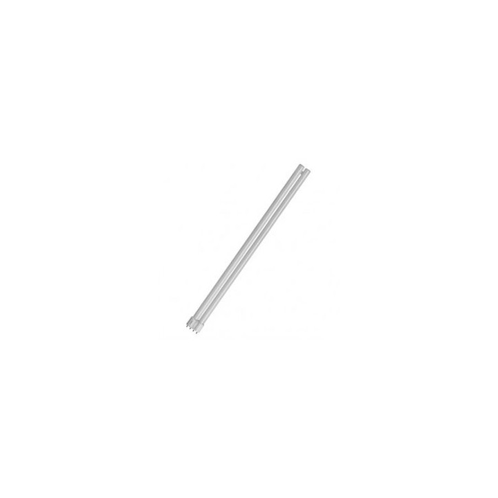 Tubo Fluorescente PLL55W