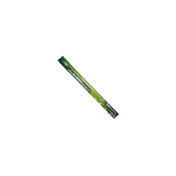Tubo Fluorescente PLL55W