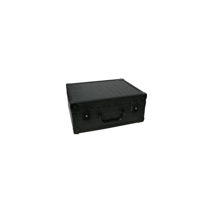 Vaporite clavo electrónico V-Nail