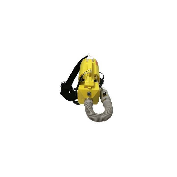 Pulverizador Nebula 5L
