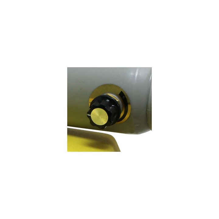 Pulverizador Nebula 5L