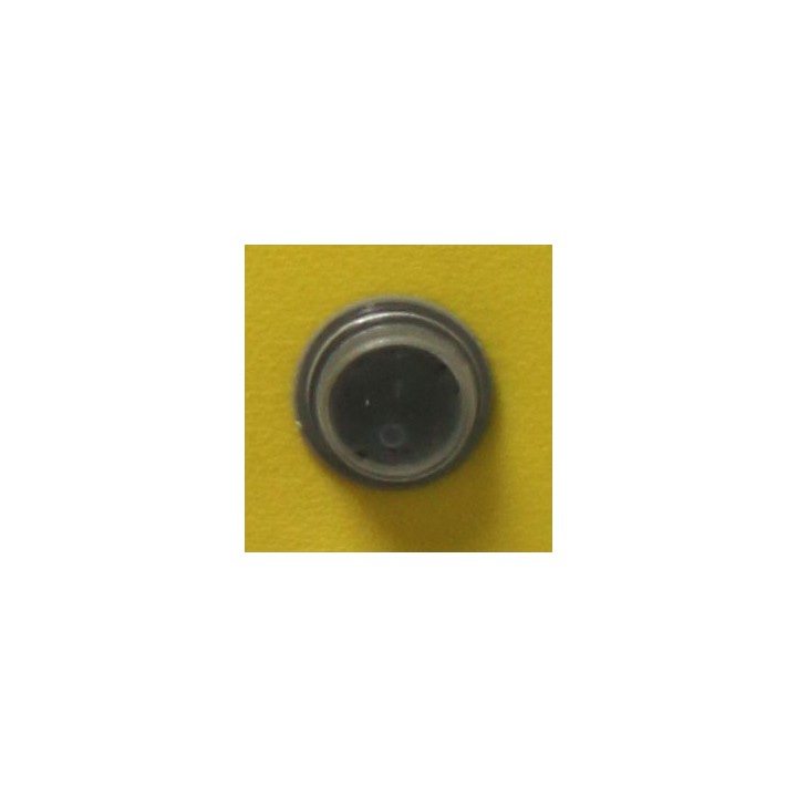 Pulverizador Nebula 5L