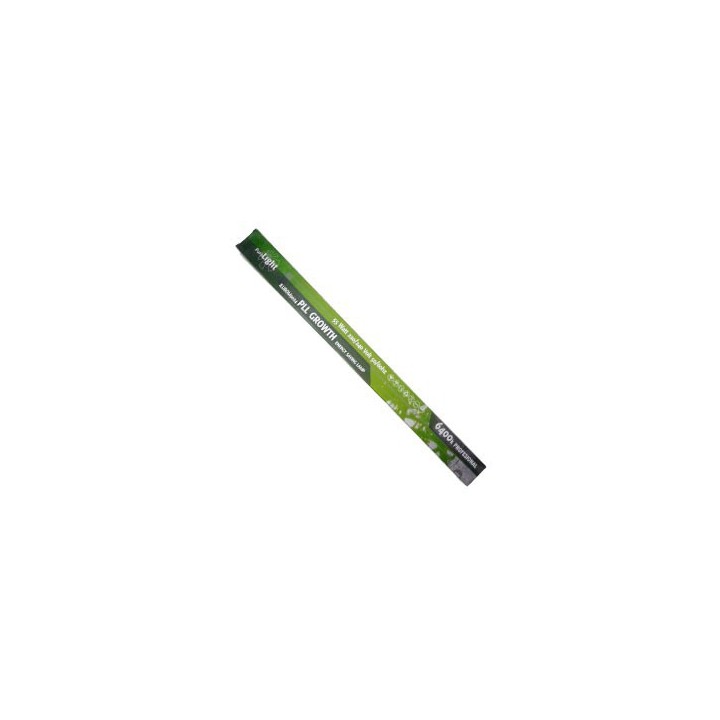 Luminaria Secret Jardin TNeon 2 x 55W